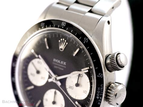 1965 rolex daytona|bob's rolex vintage daytona.